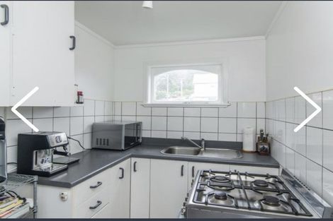 Photo of property in 122 Coromandel Street, Newtown, Wellington, 6021