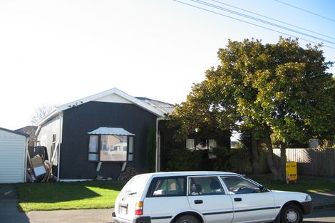 Photo of property in 9 Richill Street, Belfast, Christchurch, 8051