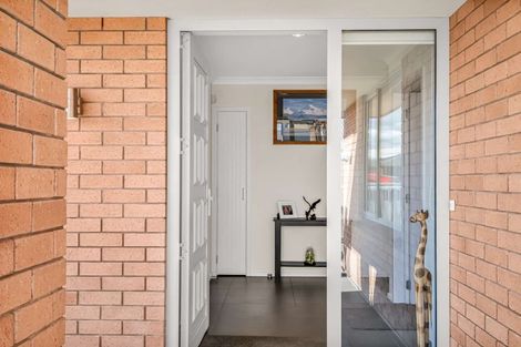 Photo of property in 2/3 Retallick Way, Amberley, 7410