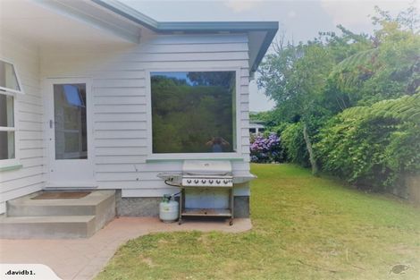 Photo of property in 3 Aylesbury Way, Karori, Wellington, 6012