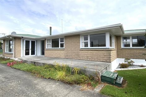 Photo of property in 128 Rolleston Street, Hokitika, 7810