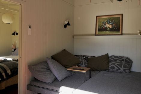 Photo of property in 18 Orr Street, Duntroon, 9494