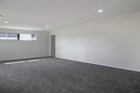 Photo of property in 3/42 Great South Road, Manurewa, Auckland, 2102