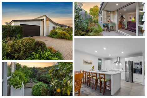 Photo of property in 114 Kennedy Road, Pyes Pa, Tauranga, 3112