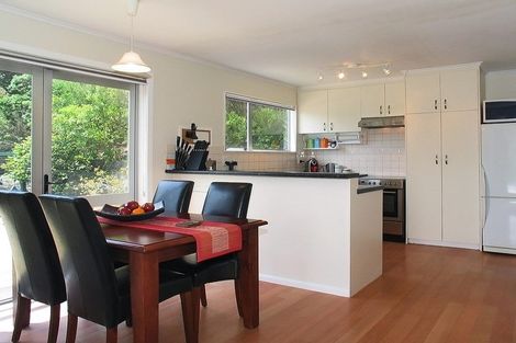 Photo of property in 74 Leeward Drive, Whitby, Porirua, 5024