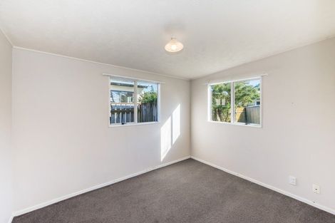 Photo of property in 81 Arawhata Road, Paraparaumu, 5032