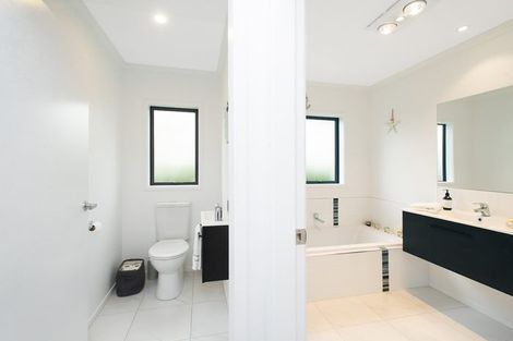 Photo of property in 1 Eldonwood Drive, Matamata, 3400