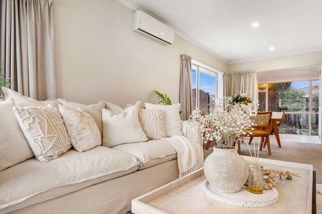 Photo of property in 4a Rosemary Place, Katikati, 3129