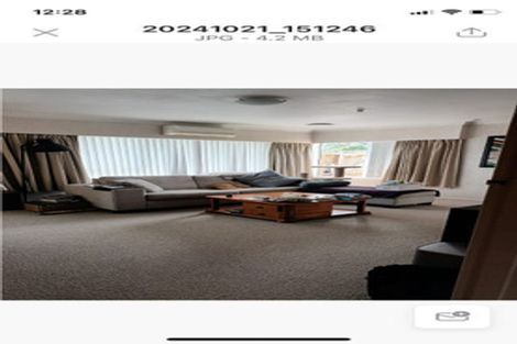 Photo of property in 1/31 Arthur Road, Hillpark, Auckland, 2102