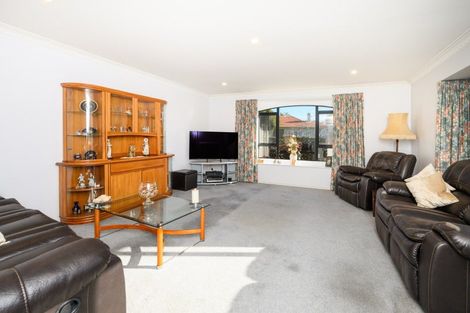 Photo of property in 33 Manuka Street, Hokowhitu, Palmerston North, 4410