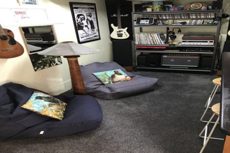 Photo of property in 8 Polglase Street, Richmond, 7020