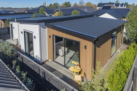 Photo of property in 9 Roche Court, Rangiora, 7400