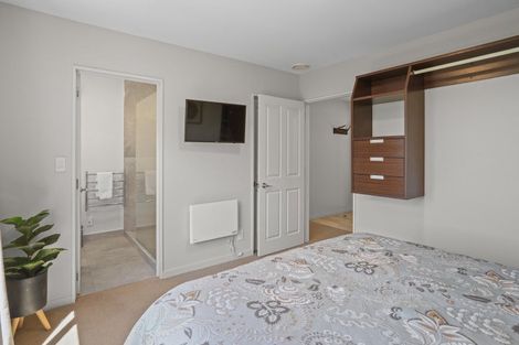 Photo of property in 3 Thomas Hanmer Drive, Hanmer Springs, 7334