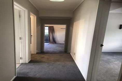 Photo of property in 2/2 Monde Place, Clover Park, Auckland, 2019