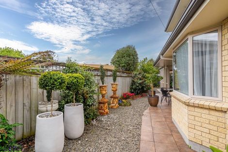 Photo of property in 42a Cambridge Terrace, Masterton, 5810