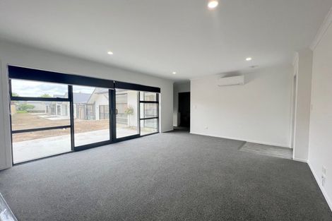 Photo of property in 73u2 Cullimore Street, Pukete, Hamilton, 3200
