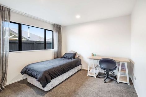 Photo of property in 9 Te Waikare Street, Lincoln, 7608