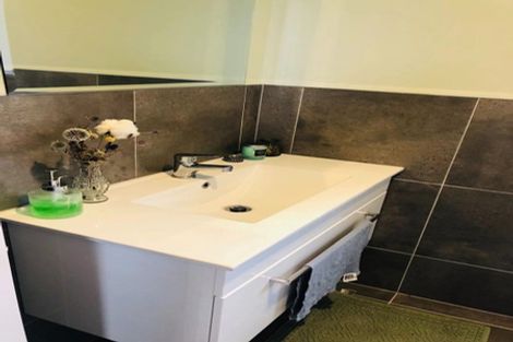 Photo of property in 16 Glynne Crescent, Spreydon, Christchurch, 8024