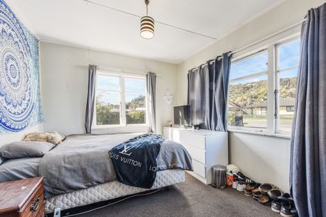 Photo of property in 136 Muritai Street, Tahunanui, Nelson, 7011