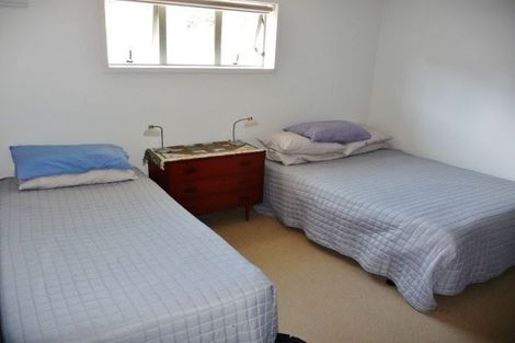 Photo of property in 39 State Highway 10, Coopers Beach, 0420