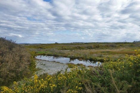 Photo of property in 199 Alma Road, Westport, Cape Foulwind, 7892