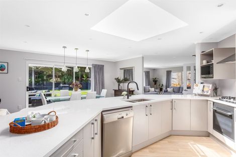 Photo of property in 7 Nelson Avenue, Aotea, Porirua, 5024