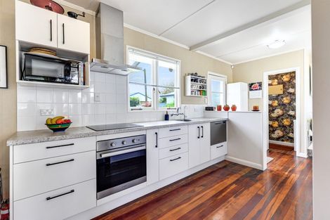 Photo of property in 78 Rifle Range Road, Dinsdale, Hamilton, 3204