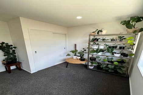 Photo of property in 78a Lincoln Park Avenue, Massey, Auckland, 0614