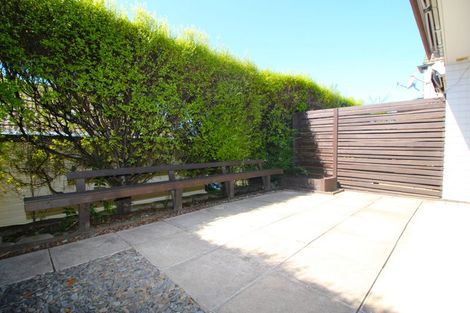 Photo of property in St Claire Village, 146/172 Mcleod Road, Te Atatu South, Auckland, 0610