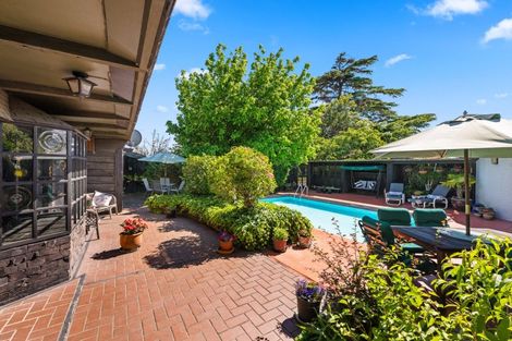 Photo of property in 56 New Renwick Road, Burleigh, Blenheim, 7201