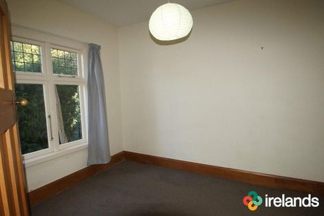 Photo of property in 3 Celia Street, Redcliffs, Christchurch, 8081