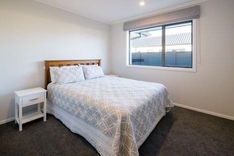 Photo of property in 27c Isobel Hodgson Drive, Cambridge, 3434