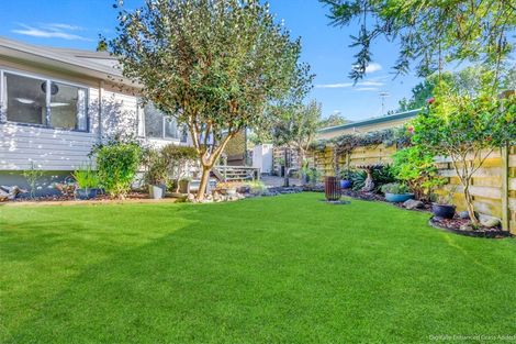 Photo of property in 409a Maungatapu Road, Maungatapu, Tauranga, 3112