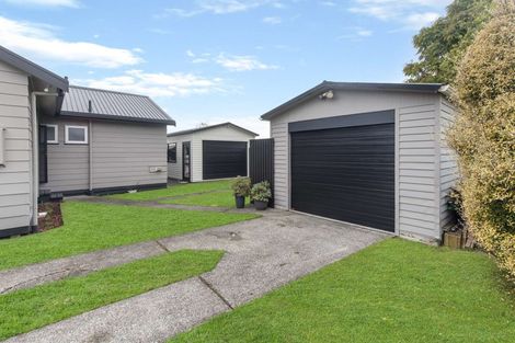 Photo of property in 8 Garrison Road, Arapuni, Putaruru, 3415
