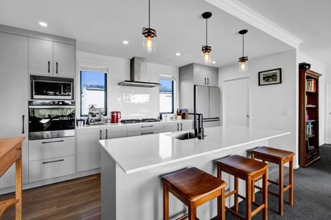 Photo of property in 98 Durham Road Upper, Norfolk, Inglewood, 4388