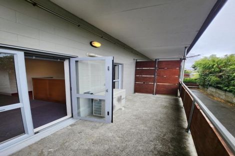 Photo of property in 112u5 Mairangi Road, Wilton, Wellington, 6012