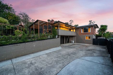 Photo of property in 17 Red Hill Road, Red Hill, Papakura, 2110