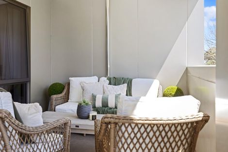 Photo of property in 8/281 Maunganui Road, Mount Maunganui, 3116