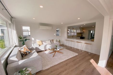 Photo of property in 98 Amyes Road, Hornby, Christchurch, 8042