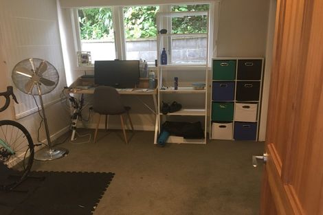 Photo of property in 8 Huia Road, Hataitai, Wellington, 6021