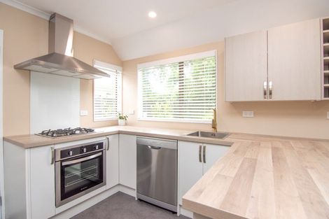 Photo of property in 136a Monrad Street, Highbury, Palmerston North, 4412