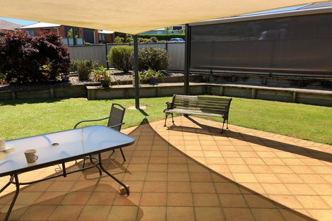 Photo of property in 289 Gleneagles Drive, Te Awamutu, 3800