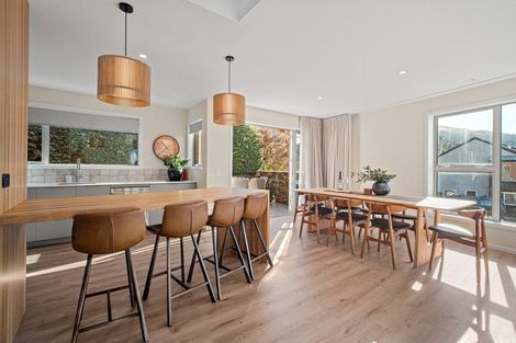 Photo of property in 62 Hensman Road, Queenstown, 9300