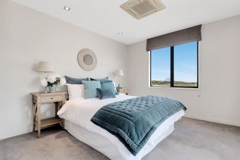 Photo of property in Waterfront Quays, 17 Quay Street, Whakatane, 3120