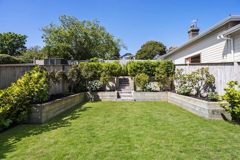 Photo of property in 17 Hamilton Road, Hataitai, Wellington, 6021