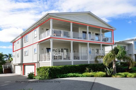 Photo of property in 26 Kensington Drive, Orewa, 0931