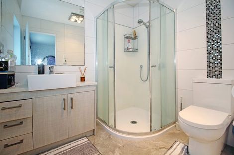 Photo of property in 7 Undine Street, Pakuranga, Auckland, 2010