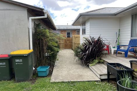 Photo of property in 5 Vivian Street, Melville, Hamilton, 3206