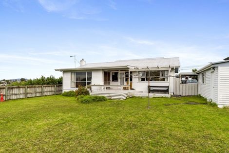 Photo of property in 58 Hinewa Road, Otumoetai, Tauranga, 3110