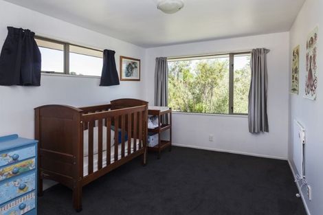 Photo of property in 30b Yellowstone Crescent, Burwood, Christchurch, 8083